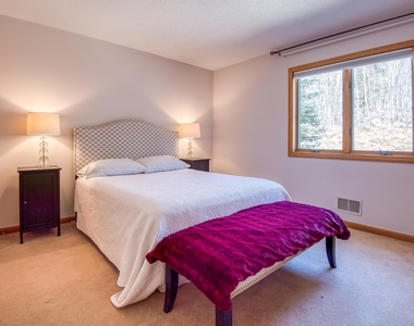 106 Eagle Ridge Condominium - Photo Thumbnail 24