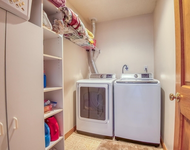 106 Eagle Ridge Condominium - Photo Thumbnail 22