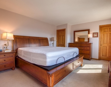 106 Eagle Ridge Condominium - Photo Thumbnail 17