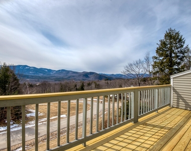 106 Eagle Ridge Condominium - Photo Thumbnail 1