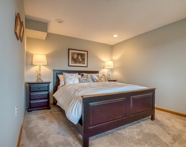 106 Eagle Ridge Condominium - Photo Thumbnail 31