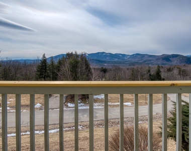 106 Eagle Ridge Condominium - Photo Thumbnail 10
