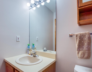 106 Eagle Ridge Condominium - Photo Thumbnail 15