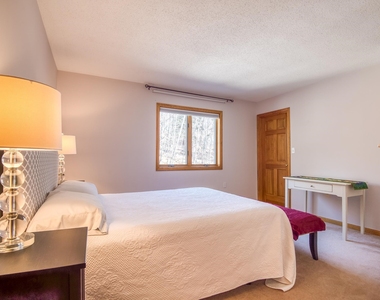 106 Eagle Ridge Condominium - Photo Thumbnail 23