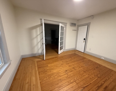 59 Bremer - Photo Thumbnail 8