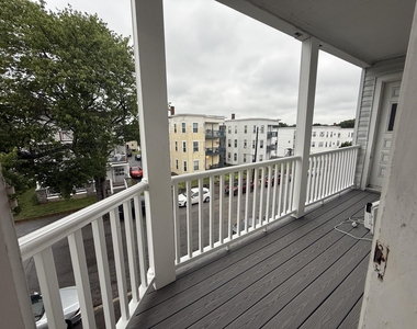 59 Bremer - Photo Thumbnail 15