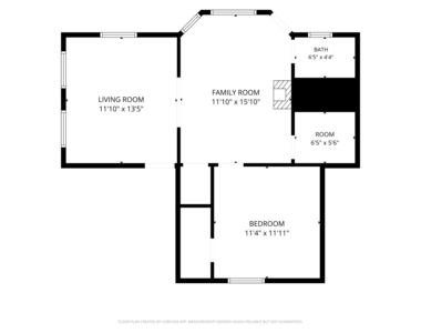 59 Bremer - Photo Thumbnail 17
