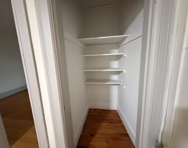 59 Bremer - Photo Thumbnail 11