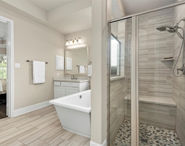13918 Oakdale Glen Trace - Photo Thumbnail 22