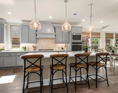 13918 Oakdale Glen Trace - Photo Thumbnail 9