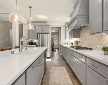 13918 Oakdale Glen Trace - Photo Thumbnail 10