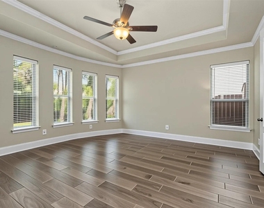 13918 Oakdale Glen Trace - Photo Thumbnail 18