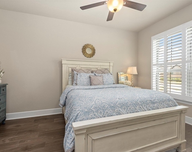 13918 Oakdale Glen Trace - Photo Thumbnail 25