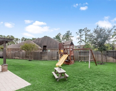13918 Oakdale Glen Trace - Photo Thumbnail 36