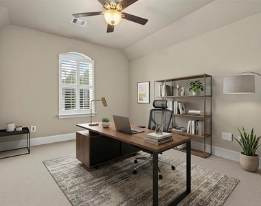 13918 Oakdale Glen Trace - Photo Thumbnail 26