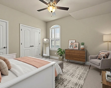13918 Oakdale Glen Trace - Photo Thumbnail 24