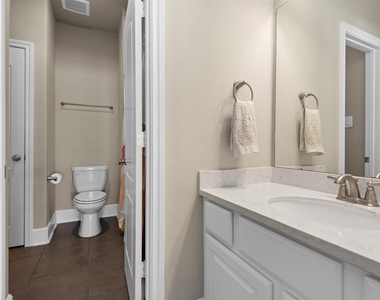 13918 Oakdale Glen Trace - Photo Thumbnail 28