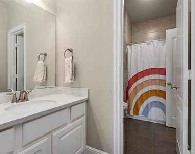 13918 Oakdale Glen Trace - Photo Thumbnail 29