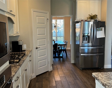 2361 Olive Forest Lane - Photo Thumbnail 3
