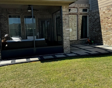 2361 Olive Forest Lane - Photo Thumbnail 13