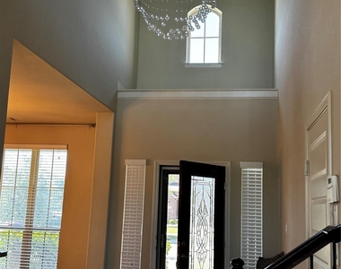 2361 Olive Forest Lane - Photo Thumbnail 1