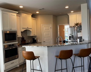 2361 Olive Forest Lane - Photo Thumbnail 4