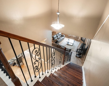 13835 Cane Valley Court - Photo Thumbnail 24