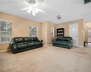 13835 Cane Valley Court - Photo Thumbnail 27