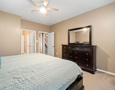 13835 Cane Valley Court - Photo Thumbnail 21