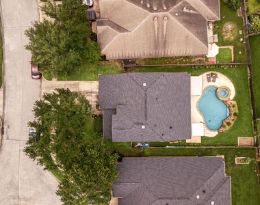 13835 Cane Valley Court - Photo Thumbnail 42