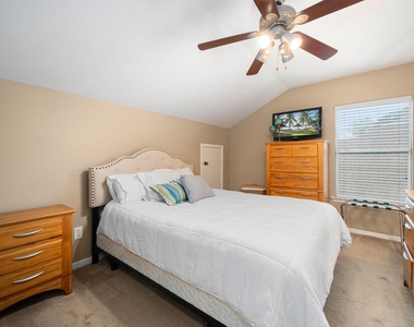 13835 Cane Valley Court - Photo Thumbnail 29