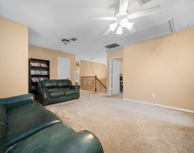 13835 Cane Valley Court - Photo Thumbnail 25