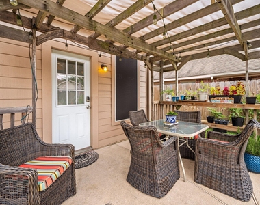 13835 Cane Valley Court - Photo Thumbnail 38