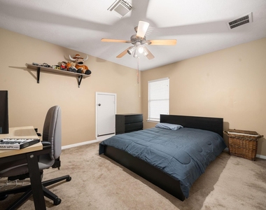 13835 Cane Valley Court - Photo Thumbnail 30