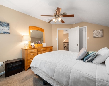 13835 Cane Valley Court - Photo Thumbnail 28