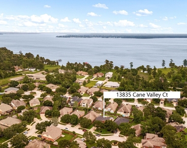 13835 Cane Valley Court - Photo Thumbnail 43