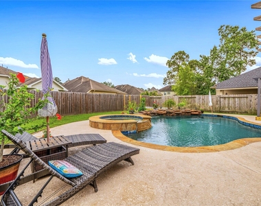 13835 Cane Valley Court - Photo Thumbnail 31