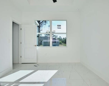 3421 55th Street W - Photo Thumbnail 17