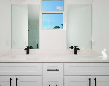 3421 55th Street W - Photo Thumbnail 19