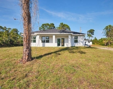 3421 55th Street W - Photo Thumbnail 32