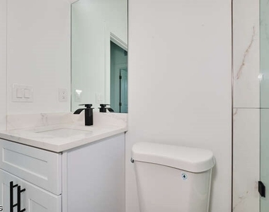 3421 55th Street W - Photo Thumbnail 25