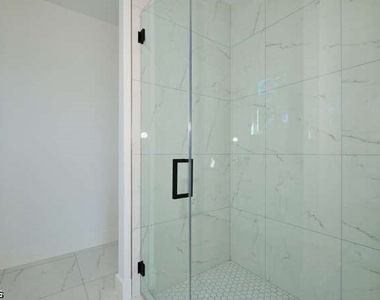 3421 55th Street W - Photo Thumbnail 21