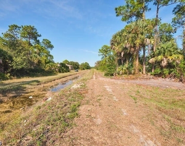 3421 55th Street W - Photo Thumbnail 33