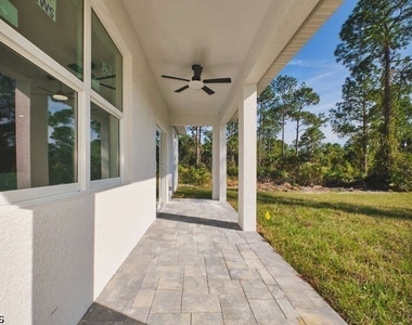 3421 55th Street W - Photo Thumbnail 31