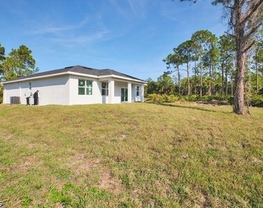 3421 55th Street W - Photo Thumbnail 35