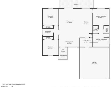 3421 55th Street W - Photo Thumbnail 37
