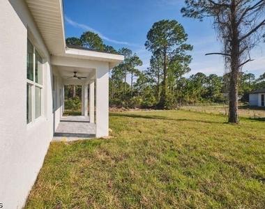 3421 55th Street W - Photo Thumbnail 34