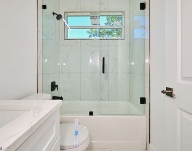 3421 55th Street W - Photo Thumbnail 24