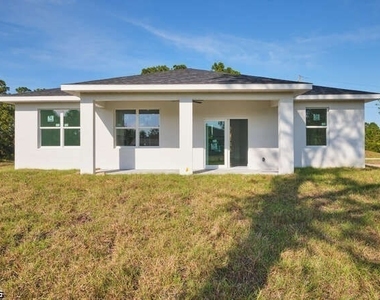 3421 55th Street W - Photo Thumbnail 30