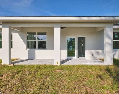3421 55th Street W - Photo Thumbnail 29
